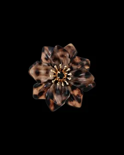 Bague - Wild Flower