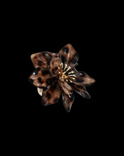Bague - Wild Flower