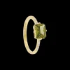 Bague - Wonderful Green