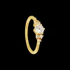 Bague - Wonderful Shine