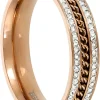 Bague - Wonderfully Bright