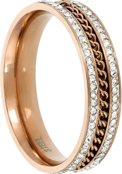 Bague - Wonderfully Bright