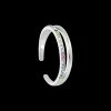 Bague d'orteil - Happy Summer