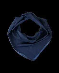 Bandana - Dark Blue