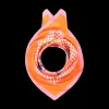 Bandana - Soft Blossom