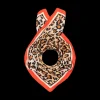 Bandana - Wild Edge