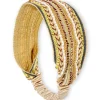 Bandeau - Boho Sparkle