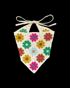 Bandeau - Floral Breeze