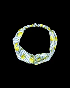 Bandeau - Fruity Lemon