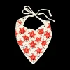 Bandeau - Red Star
