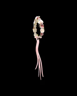 Bandeau - Soft Blossom