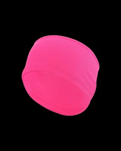 Bandeau - Sporty Pink
