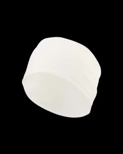 Bandeau - Sporty White