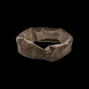 Bandeau cache-oreilles - Velvet Olive
