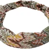 Bandeau pour cheveux - Floral Pattern
