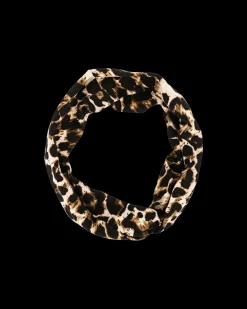 Bandeau pour cheveux - Leo Chic