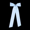 Barrette - Baby Blue