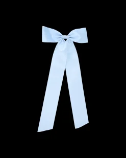 Barrette - Baby Blue