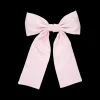 Barrette - Baby Pink