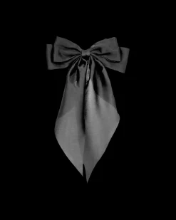 Barrette - Black Glow