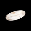 Barrette - Calm Marbel