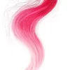 Barrette à cheveux fille - Unicorn Mane