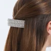 Barrette - Classic Shine