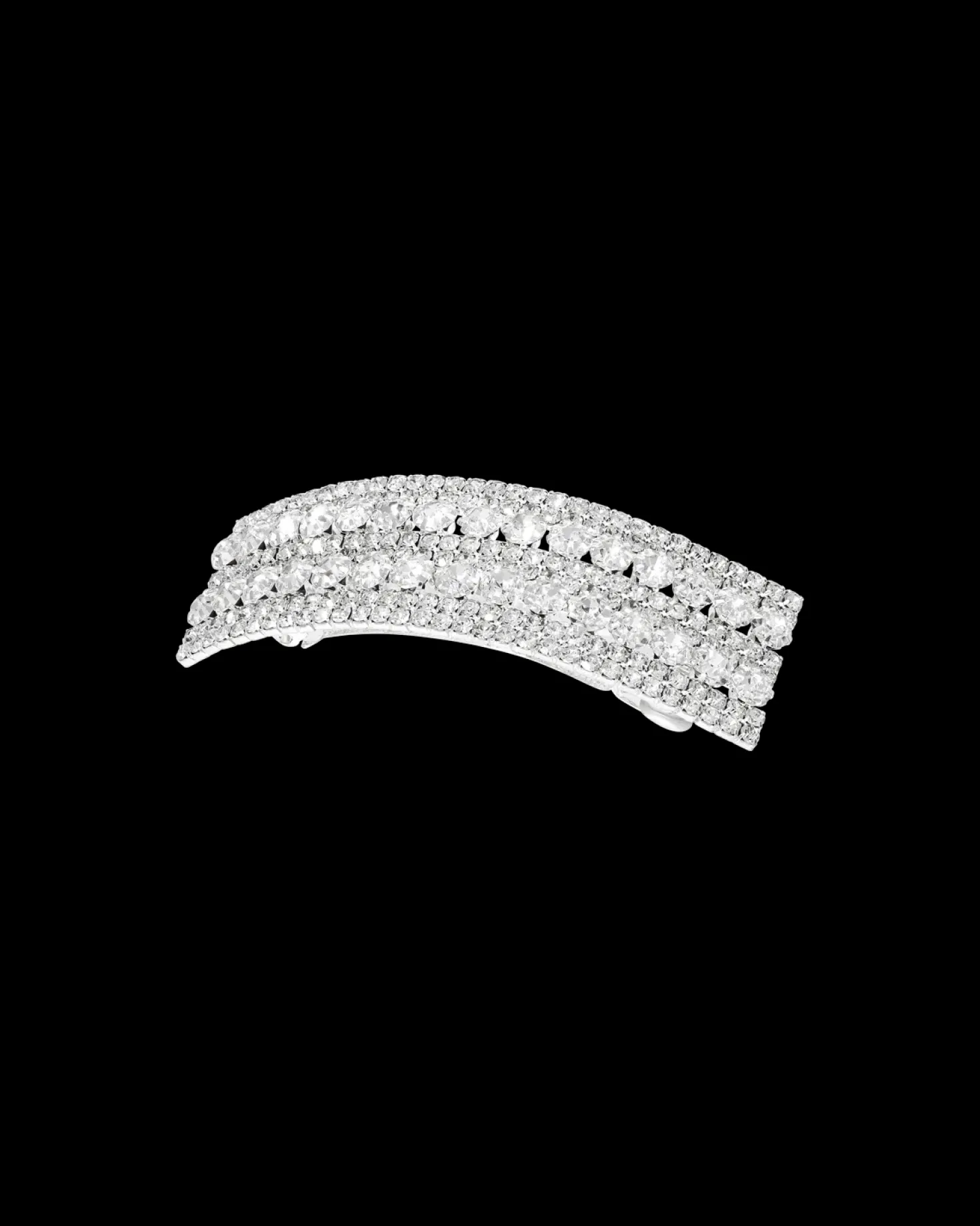 Barrette - Classic Shine