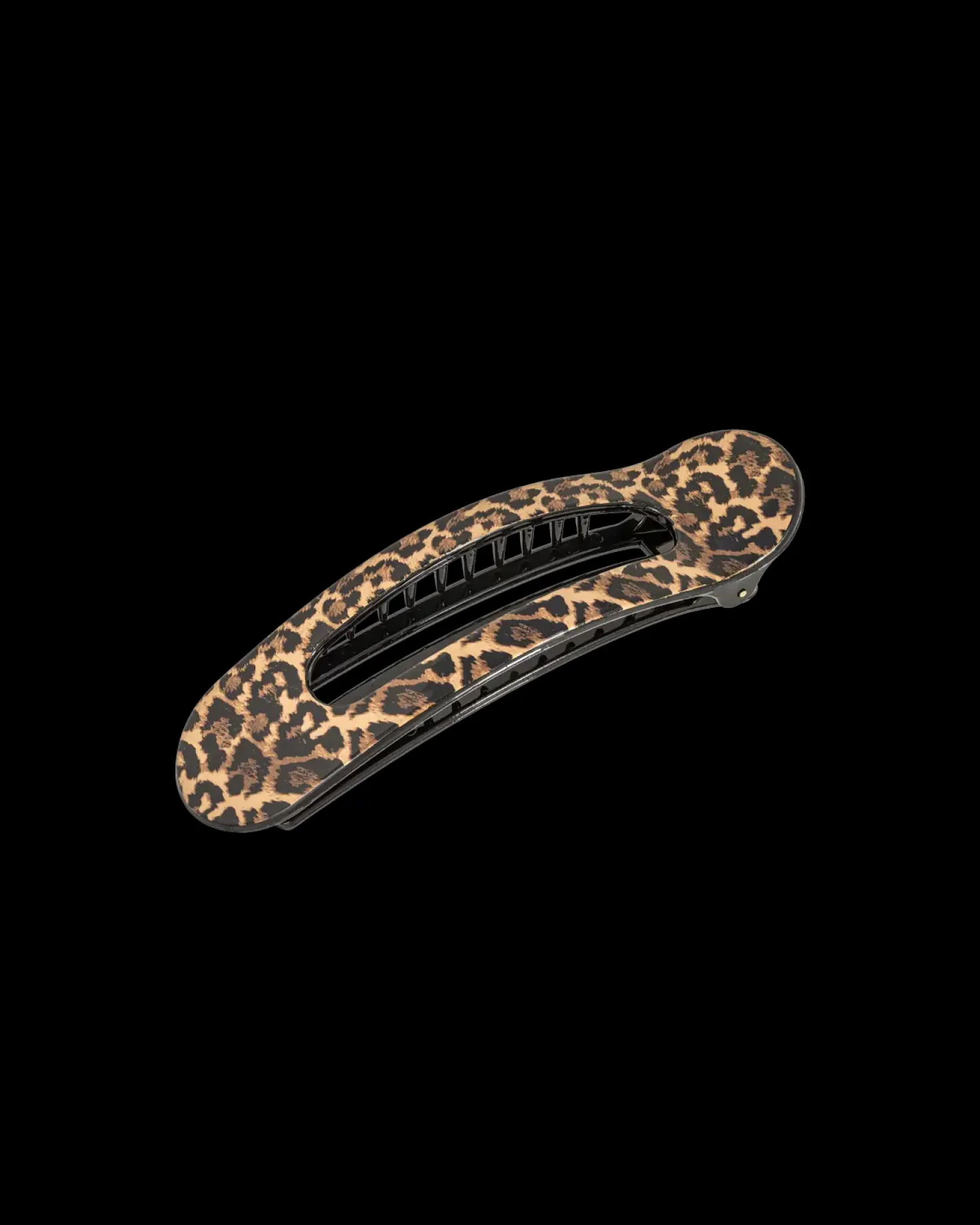 Barrette - Classy Leo