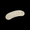 Barrette - Elegant Shine