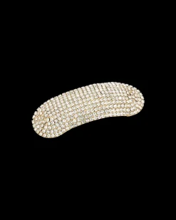 Barrette - Elegant Shine