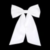 Barrette - White Shine