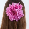 Barrette - Wonderful Flower