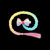 Barrette pour enfant - Rainbow Strand