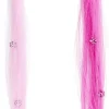 Barrettes fille - Pink Fantasy