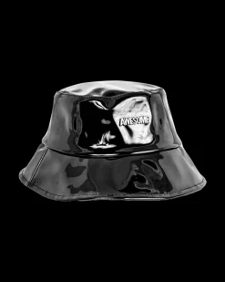 Bob - Black Shine
