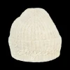 Bonnet - Gorgeous Beige