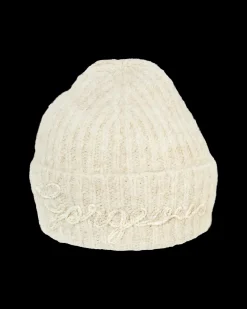 Bonnet - Gorgeous Beige