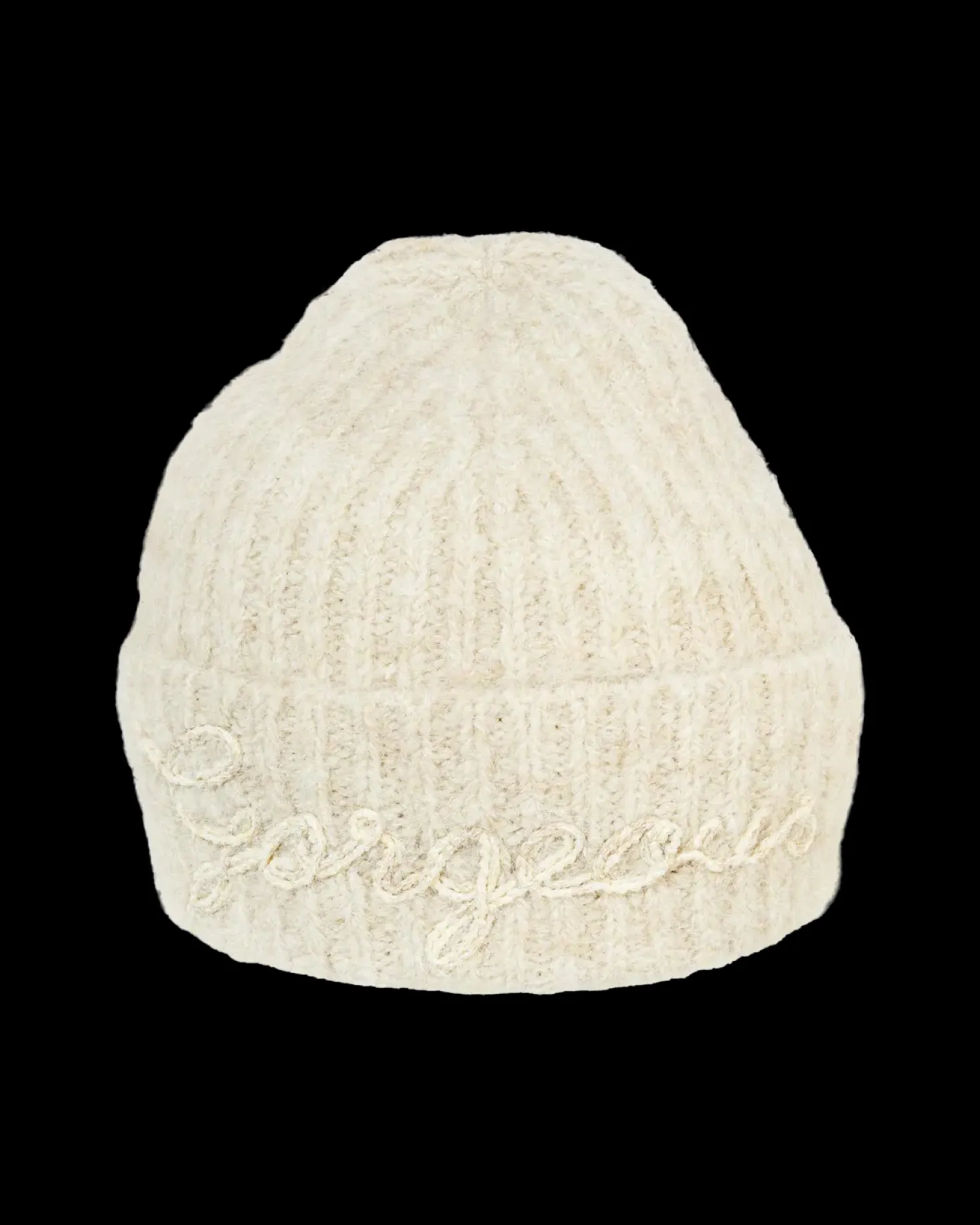 Bonnet - Gorgeous Beige