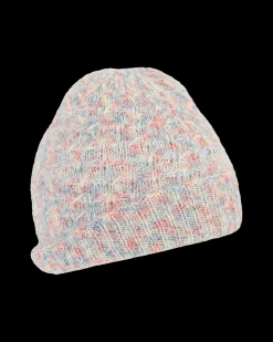 Bonnet - Soft Sprinkles
