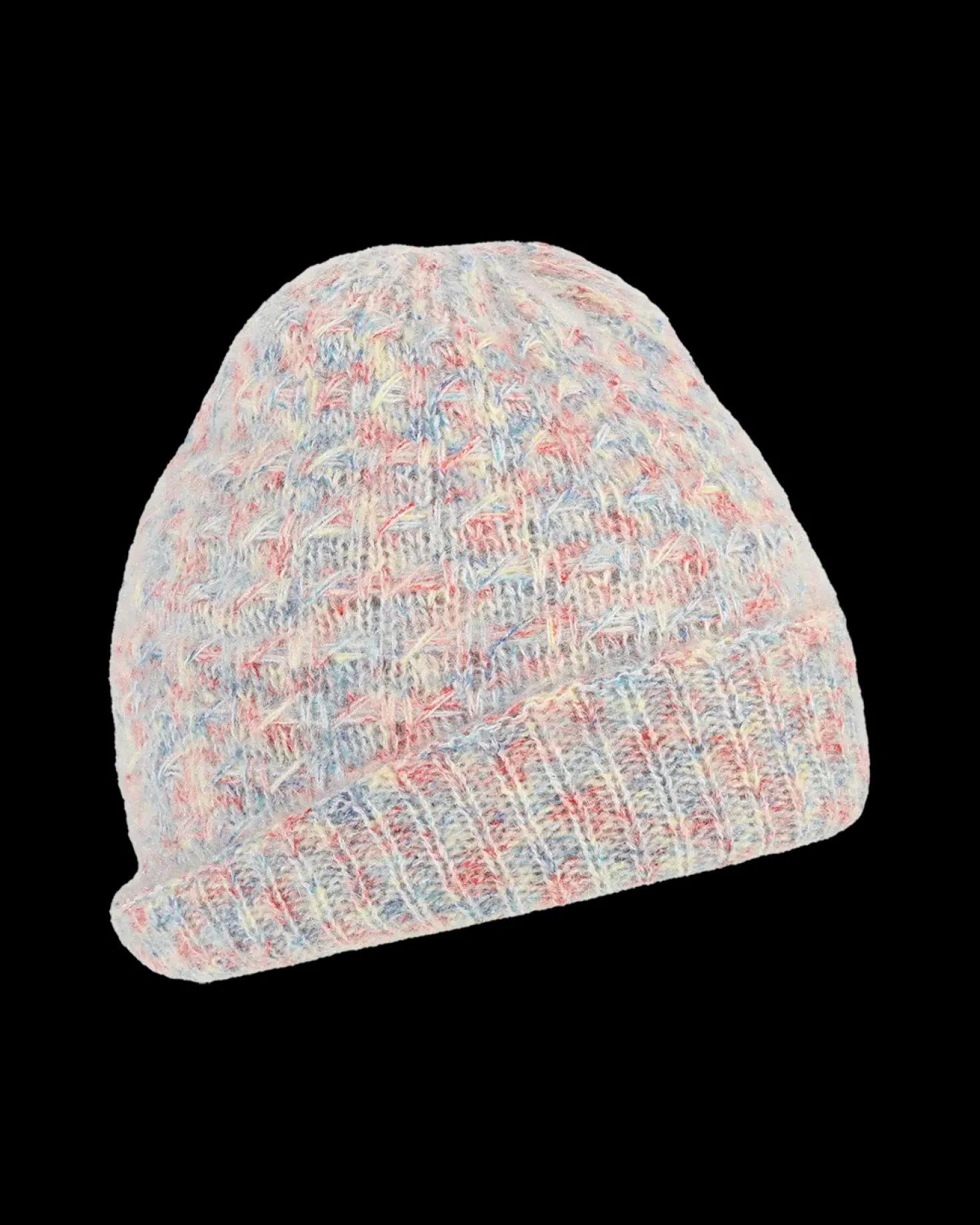 Bonnet - Soft Sprinkles