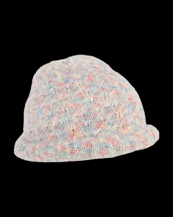 Bonnet - Soft Sprinkles