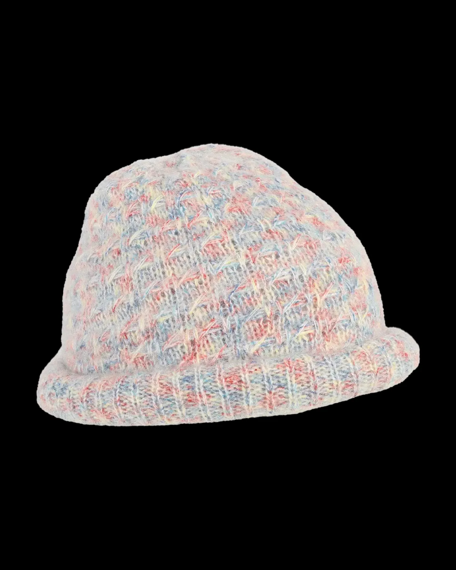 Bonnet - Soft Sprinkles