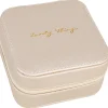 Boîte à bijoux - Lovely Thing