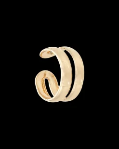 Boucle d'oreille - Helix Clip