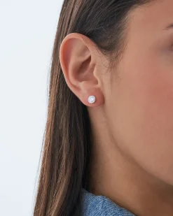 Boucles d'oreilles - Beauty Shine