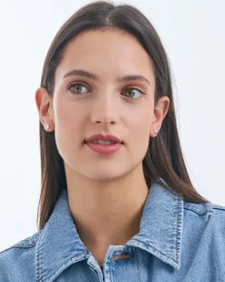 Boucles d'oreilles - Beauty Shine