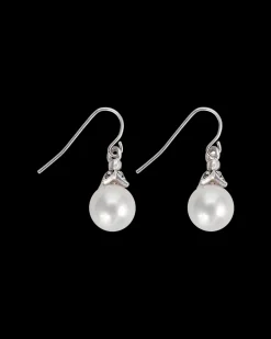 Boucles d'oreilles - Bell Flower