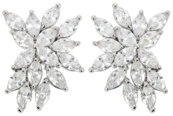 Boucles d'oreilles - Bright Night