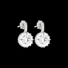 Boucles d'oreilles - Brilliant Shine